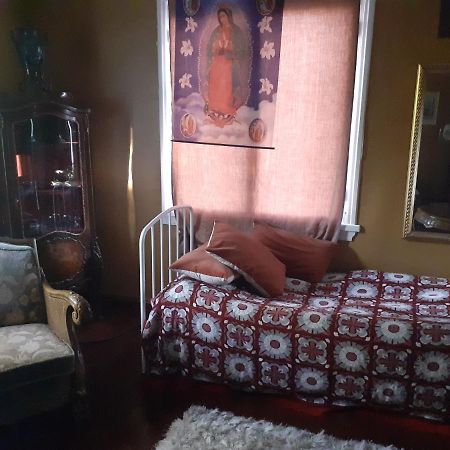 Garpgard Peaceful Pernaja Bed & Breakfast エクステリア 写真